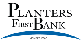 cobrandLogo